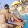 user1797446147009