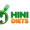 hinidiets