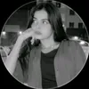 user9459153404722