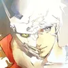 johnegber1