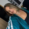 lorranedsilva_