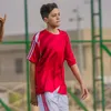 yazen.alaa04