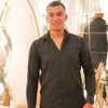 ahmed1._a
