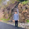 saher_mtalib2