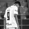 a.gabriel2k25_