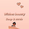 wishesbeauty_