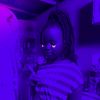 ariana.chisholm