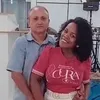 lucicleapereira5