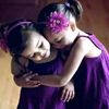 ummee262