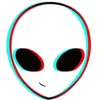 Alien_zx_secundaria