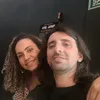 ree410943