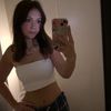 brooklynnslone09