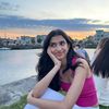 ranyakaushik