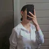 .lilianeb