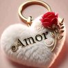amour8799