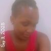 user1084802240581