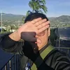 vincentcorsanesofficial