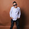 shenoudamamdoh2