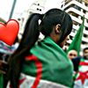 hiba.hiba3233