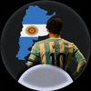 messi_qq3