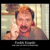 feldek.kiepski