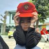 zy_yaaaaa