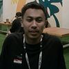 dutaputra51