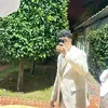youssef_58_