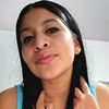 delsyRodriguez