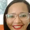 emanueleboaventura0