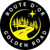 Route d'Or