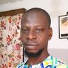 ladoumbia1