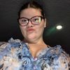 dianne_emily13200