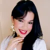 dani.borgesterapeuta