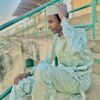 hafiz_officil