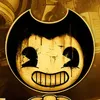 bendyish3re