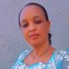 amilagare39