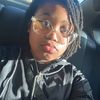 wakeupits_nyny