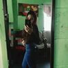 jossy2766