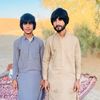 rashid.baloch.4