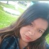 mirian.rosa.cabre