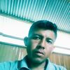 heynerquispe7