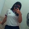 mel_mota13