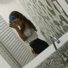 araujx__.01