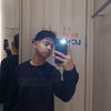 seif_amrallah