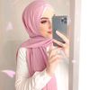 user7993306026078
