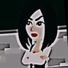 user5348030530542roqia