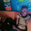 user8116259527257