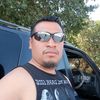 luisitoconcua