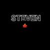 stiven.rivadeneira